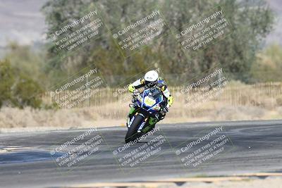 media/Nov-01-2025-CVMA (Sat) [[fc0f7531b8]]/Race 5-Formula Open-Formula Open Cup/